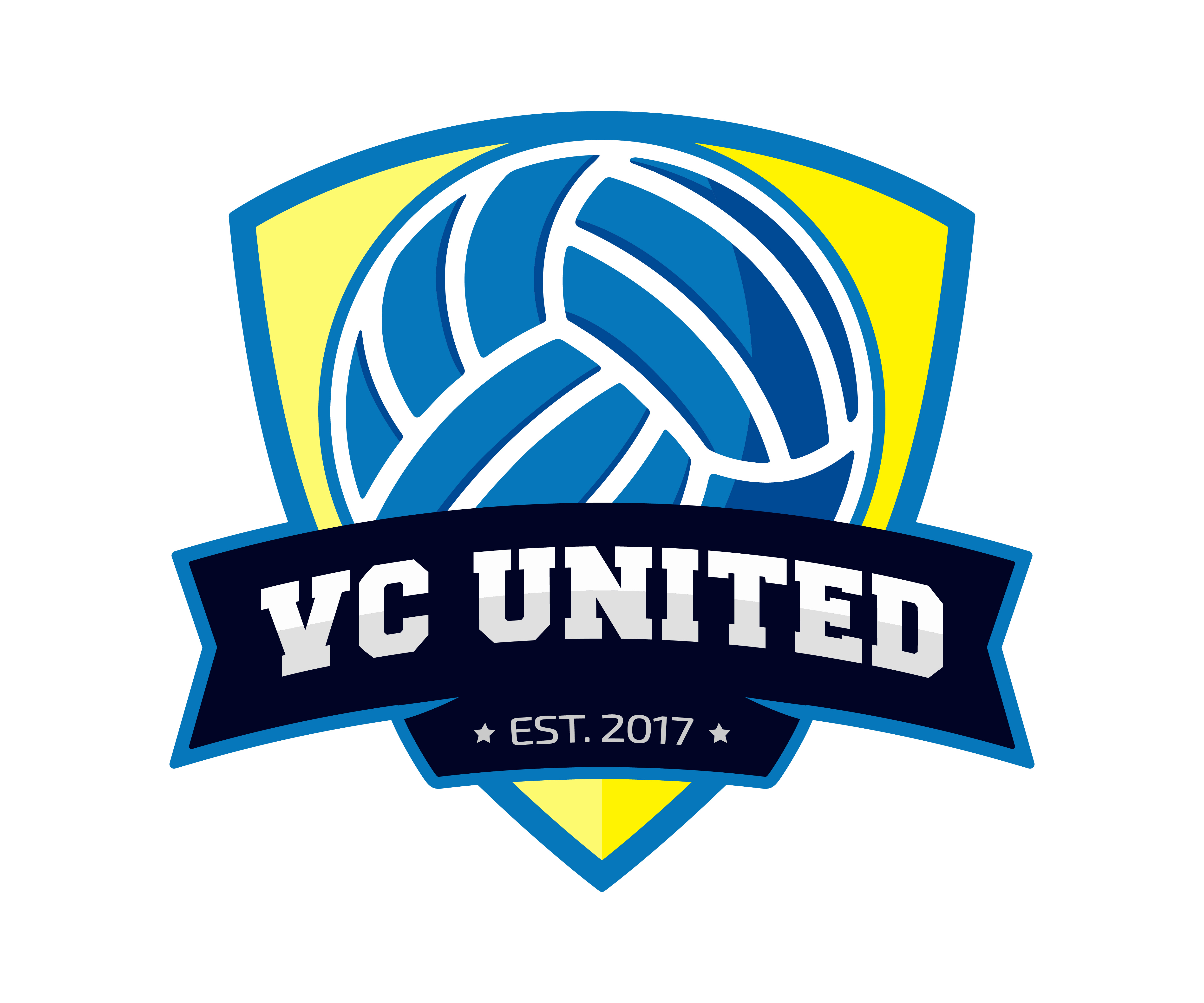 Logo Design by Carolina_SArt for this project | Design #28501170