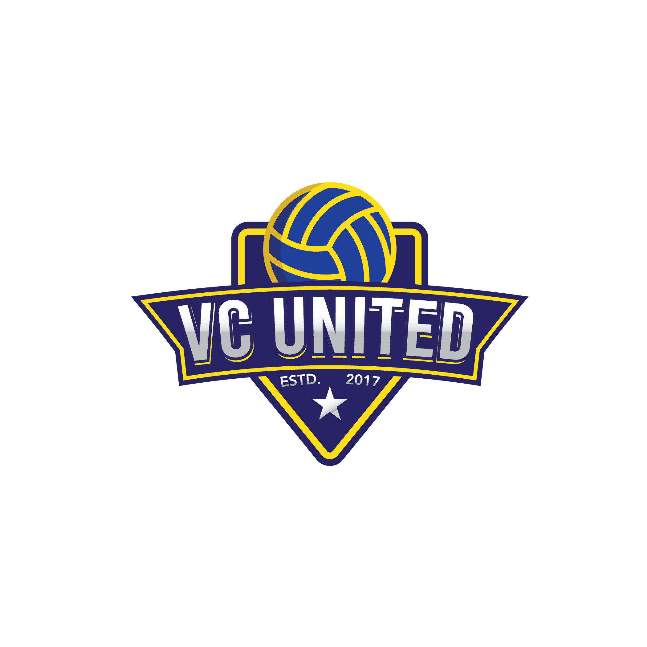 Logo Design by ILLUSTRATOR PRO for this project | Design #28521424