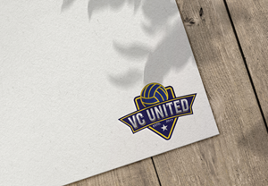 Logo Design by ILLUSTRATOR PRO for this project | Design: #28521444