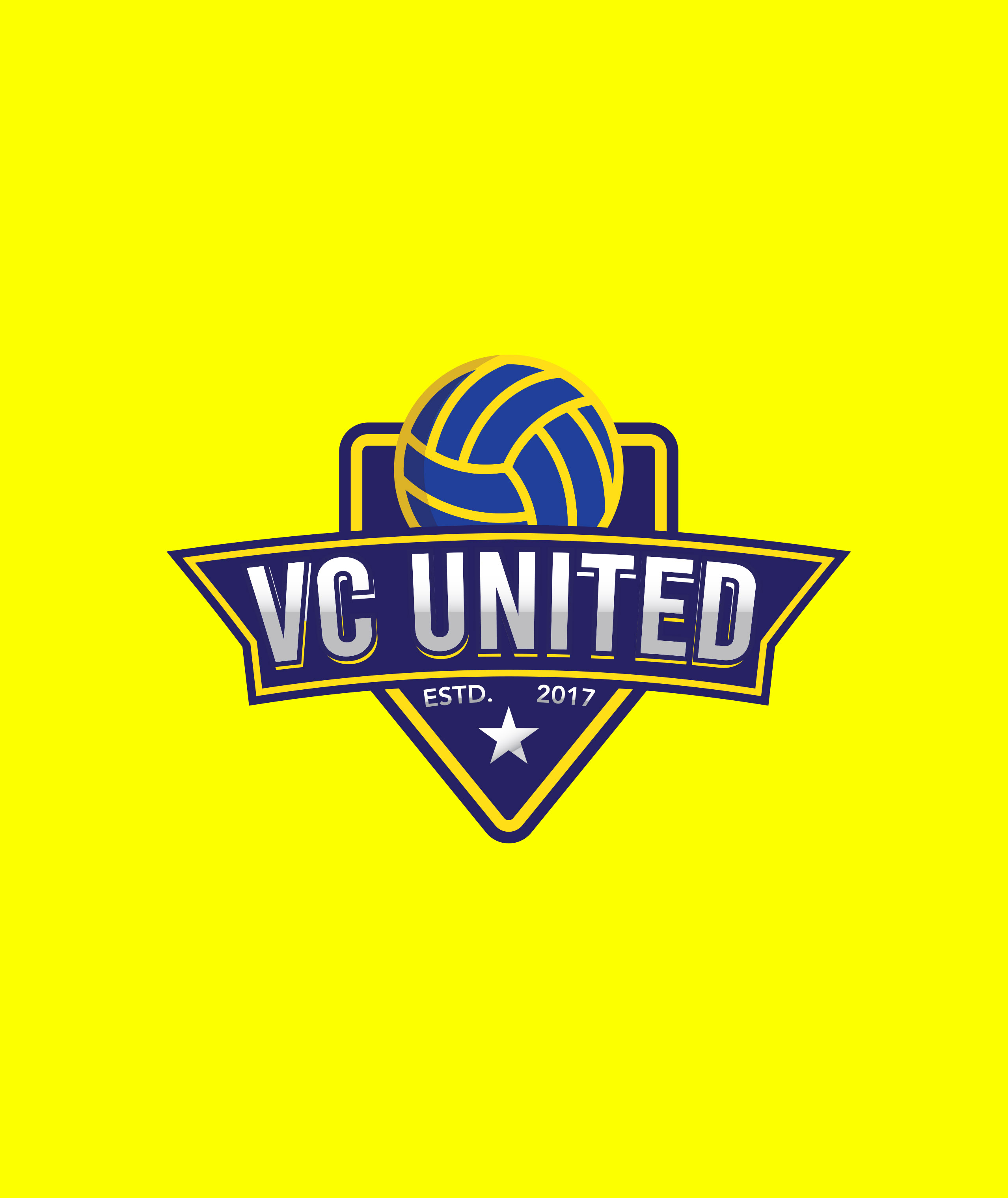 Logo Design by ILLUSTRATOR PRO for this project | Design #28521463