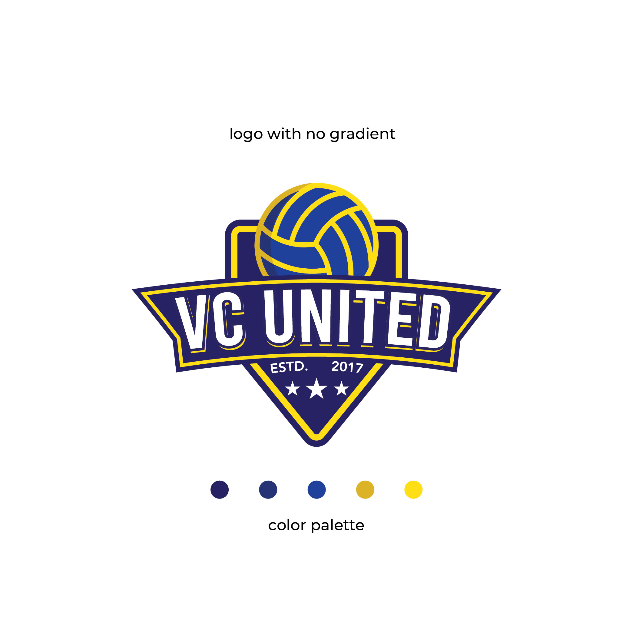 Logo Design by ILLUSTRATOR PRO for this project | Design #28522057