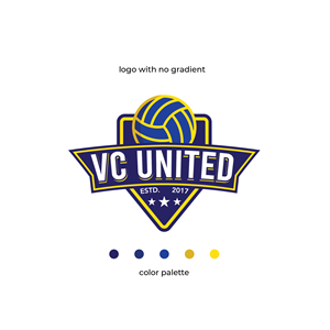 Logo Design by ILLUSTRATOR PRO for this project | Design: #28522057