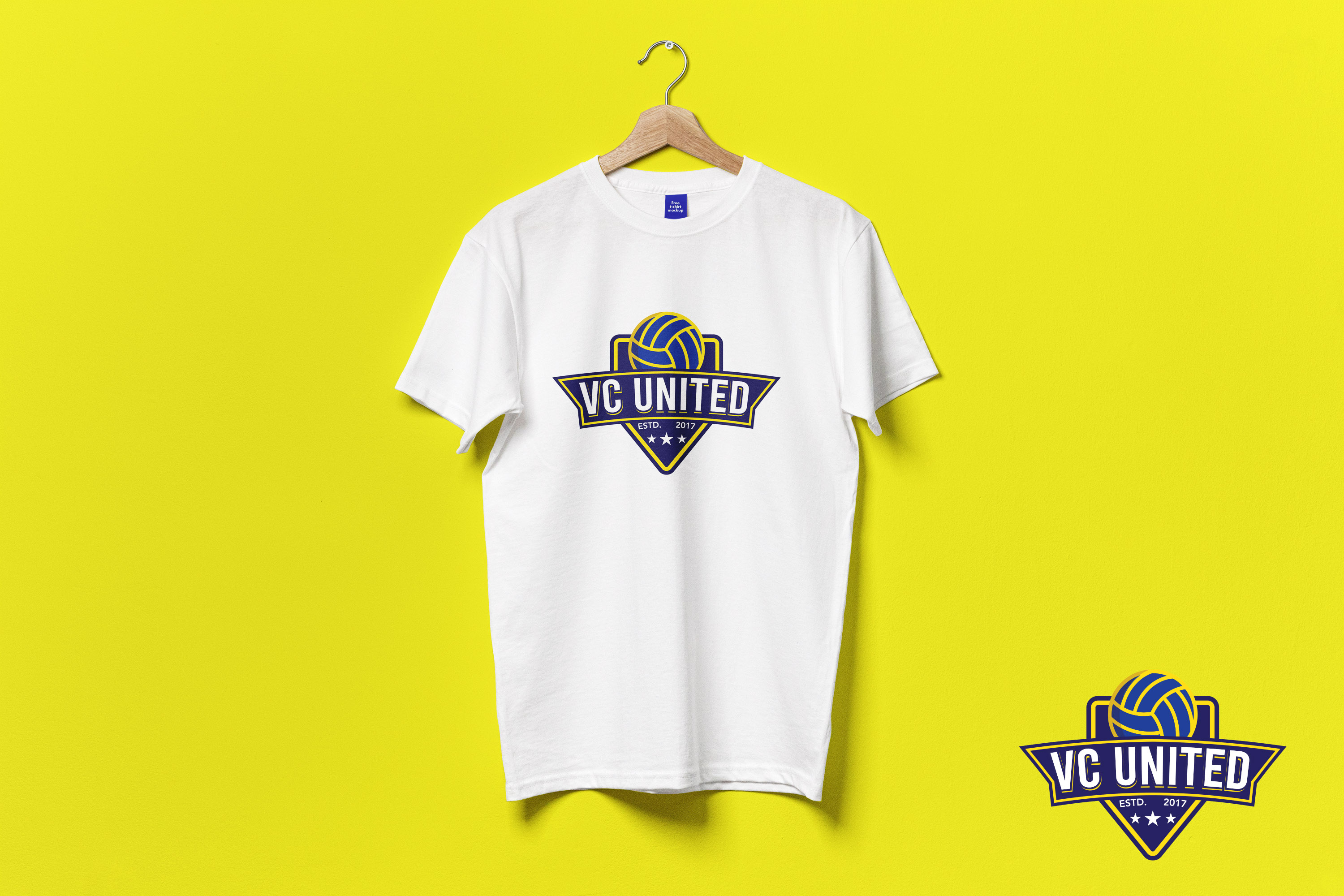 Logo Design by ILLUSTRATOR PRO for this project | Design #28522070