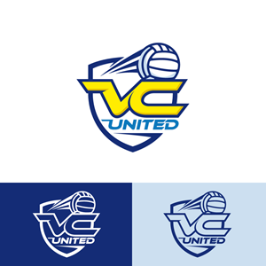 Logo Design by logoford for this project | Design: #28502224