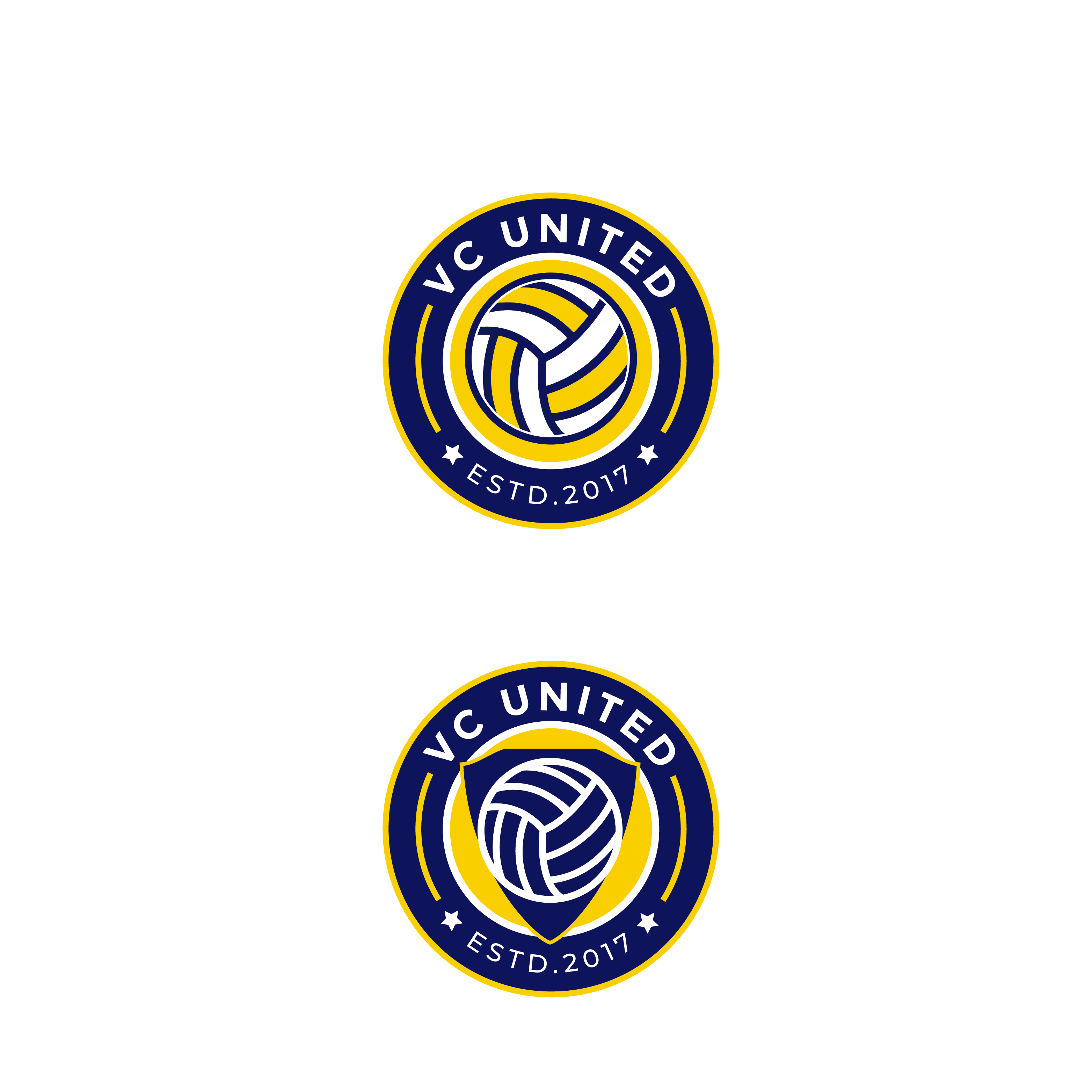 Logo Design by _Dudas_ for this project | Design #28496215