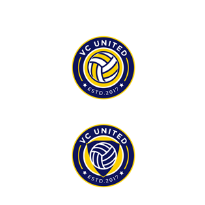 Logo Design by _Dudas_ for this project | Design: #28496215