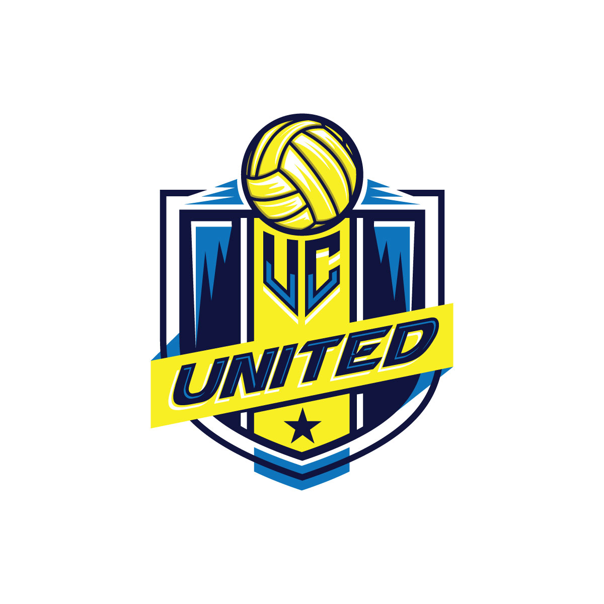 Logo-Design von DesignFriday für dieses Projekt | Design #28500414