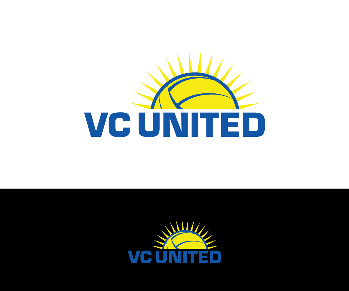 Logo Design by Kavth for this project | Design #28516099