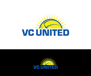 Logo Design by Kavth for this project | Design: #28516099