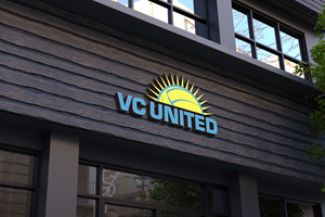 Logo Design by Kavth for this project | Design: #28519715