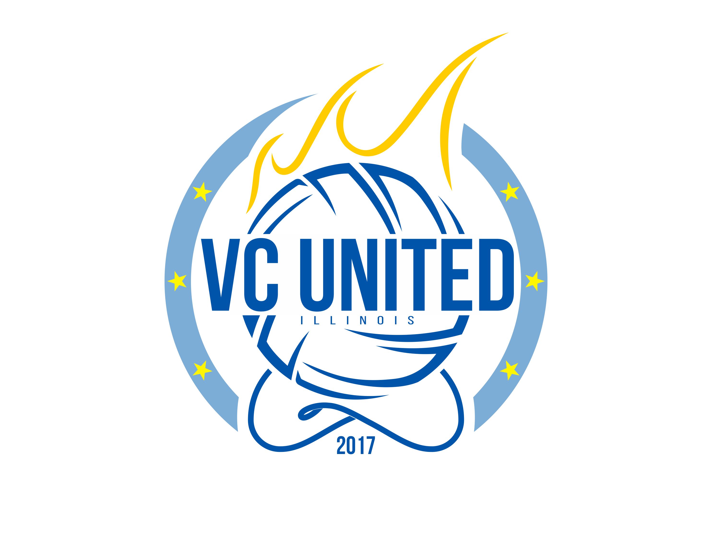 Logo Design by Dedcov for this project | Design #28499768