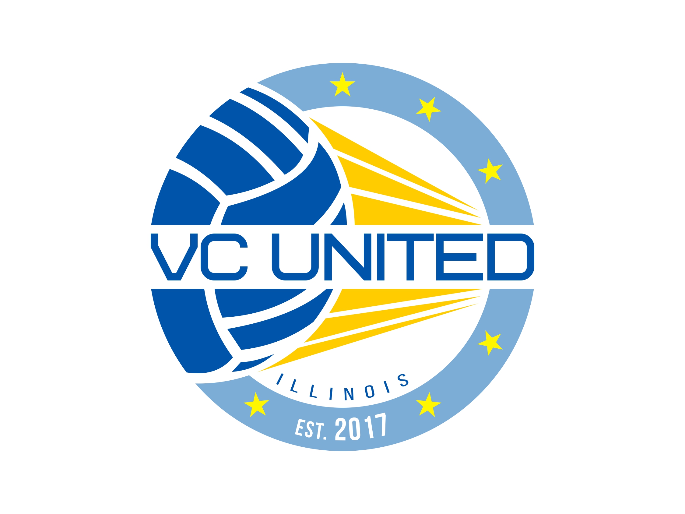 Logo Design by Dedcov for this project | Design #28501236