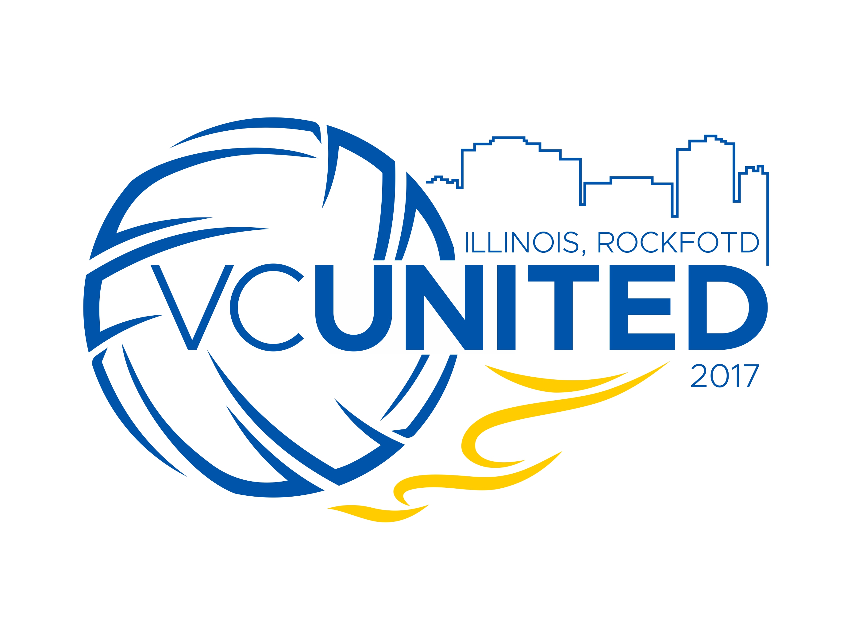 Logo Design by Dedcov for this project | Design #28508563