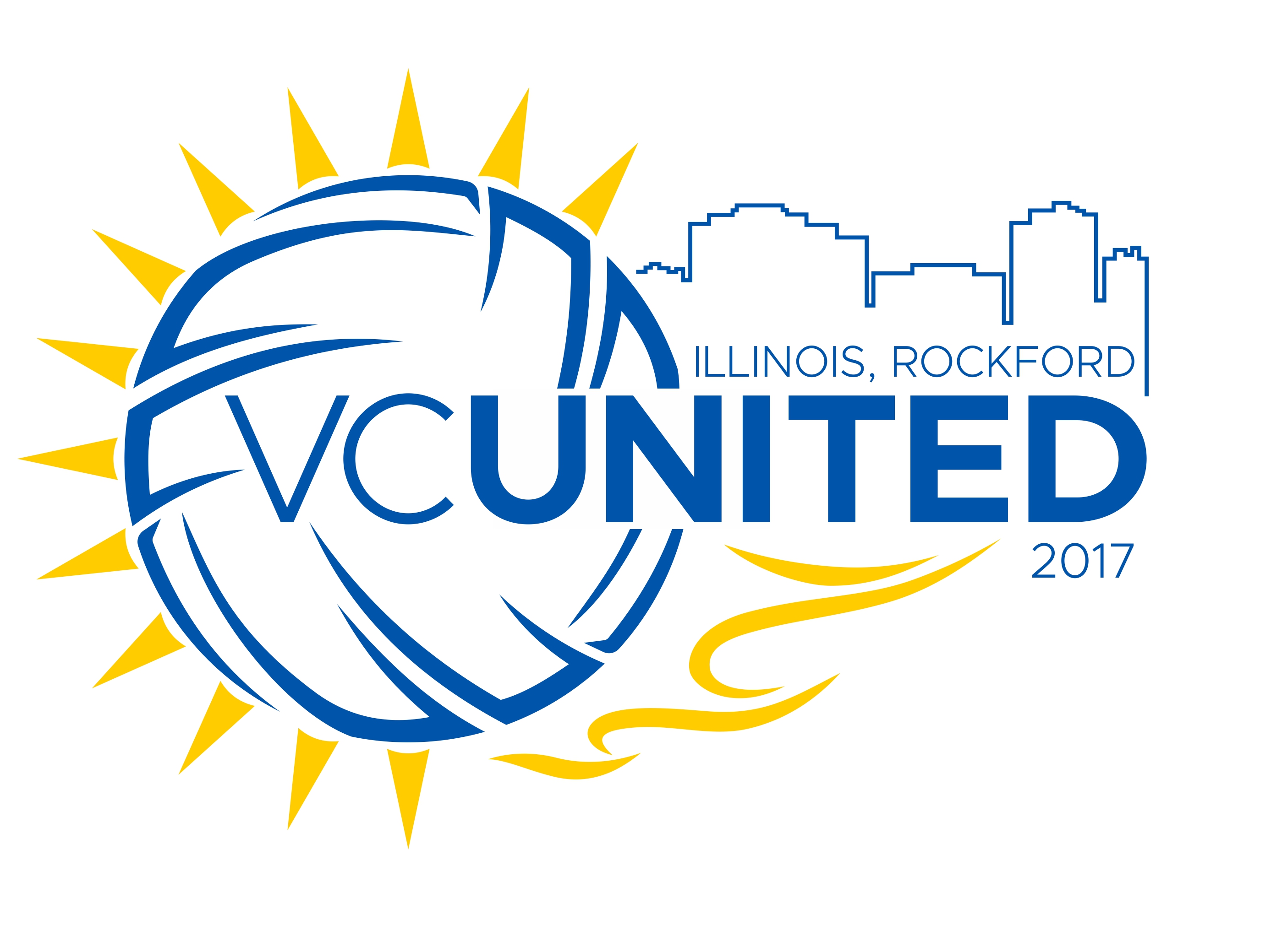 Logo Design by Dedcov for this project | Design #28508780