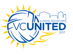 Logo Design by Dedcov for this project | Design: #28508780