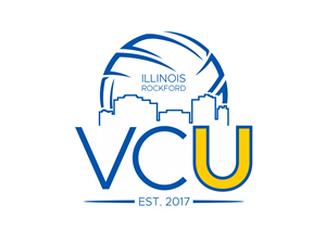 Logo Design by Dedcov