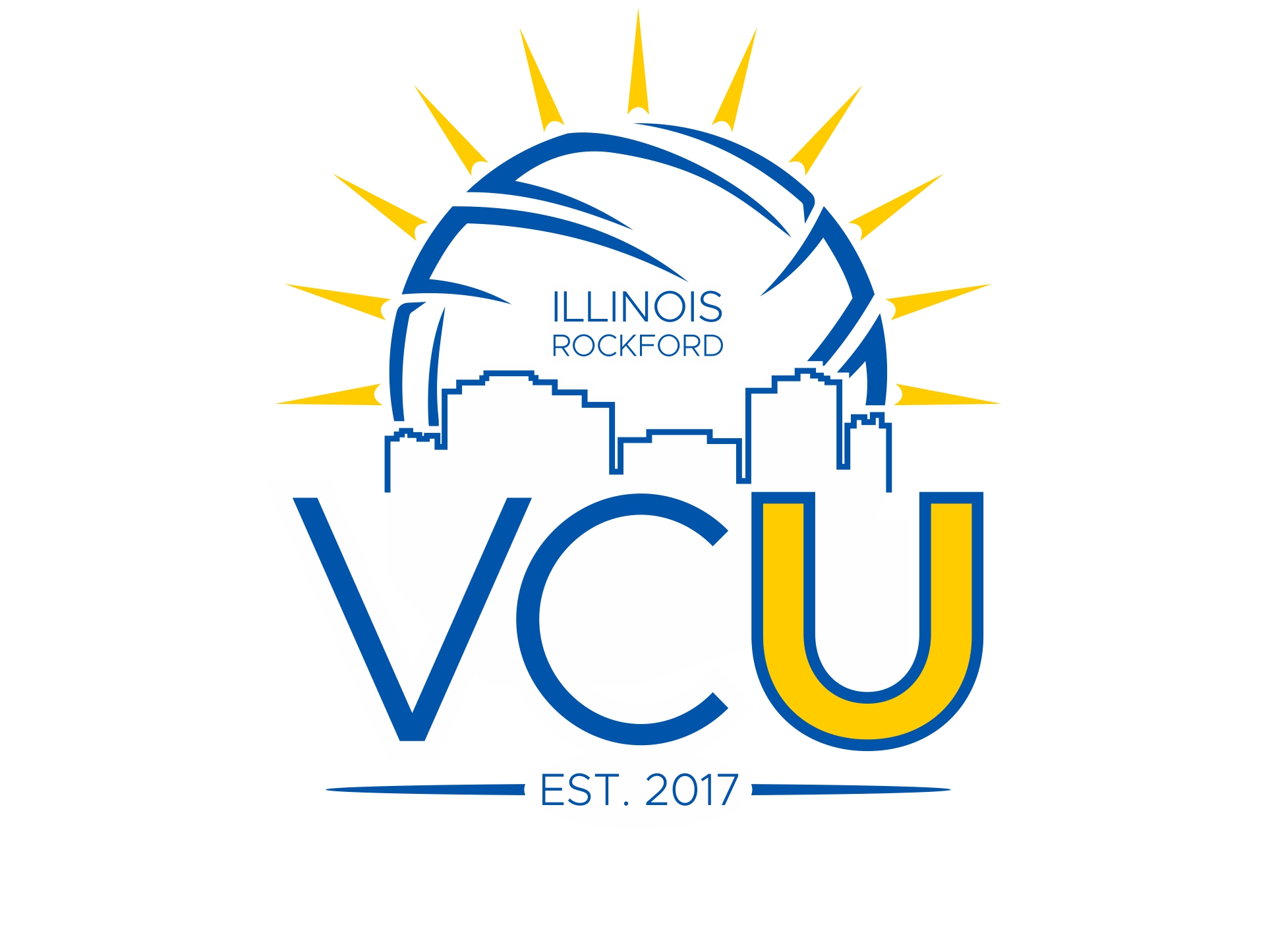 Logo Design by Dedcov for this project | Design #28508785