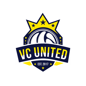 Logo Design by EJRudiana