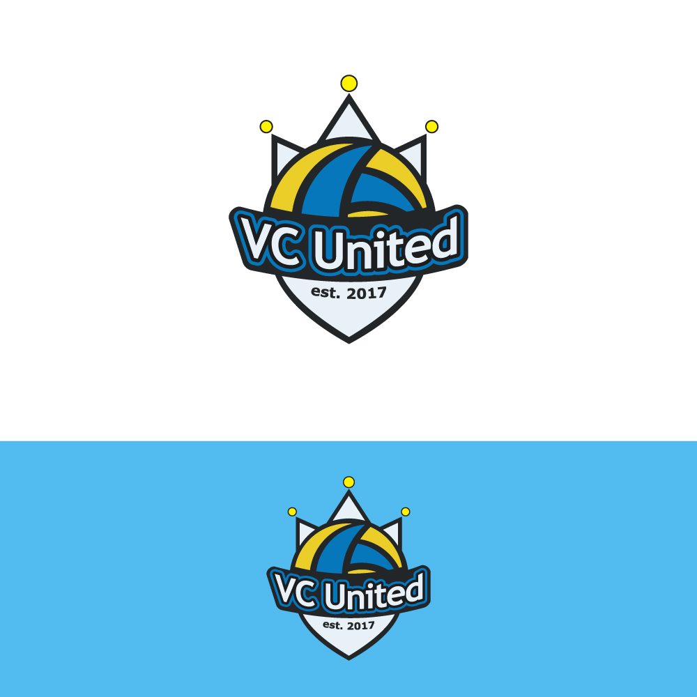 Logo Design by moh james for this project | Design #28501320