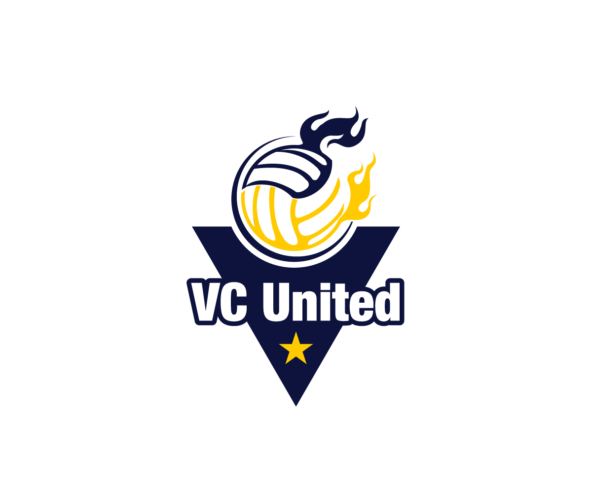 Logo Design by Paint-Tools for this project | Design #28498780