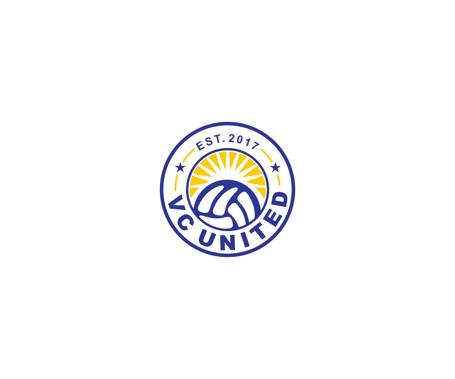 Logo Design by Vishak vasu for this project | Design #28513904