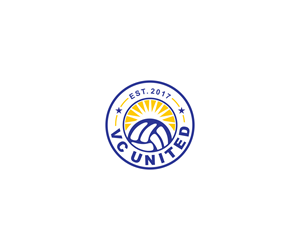 Logo Design by Vishak vasu for this project | Design #28513904