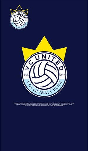 Logo Design by alok bhopatkar for this project | Design: #28499175