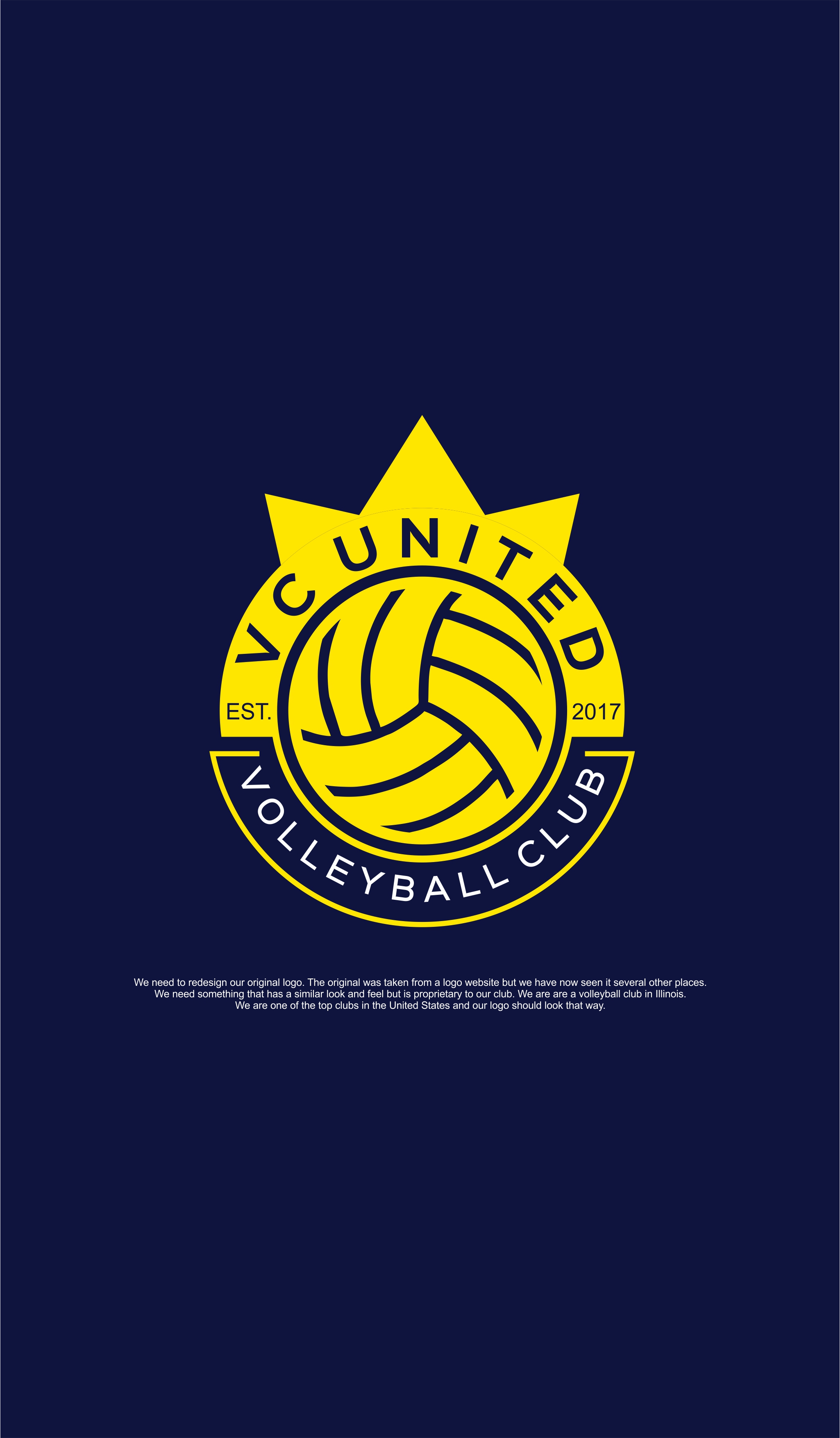 Logo-Design von alok bhopatkar für dieses Projekt | Design #28499293