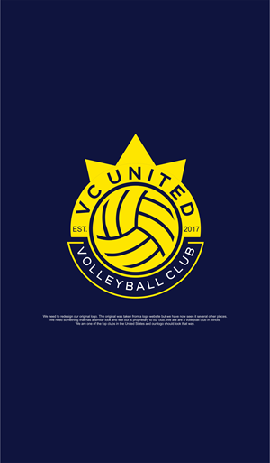 Logo Design by alok bhopatkar for this project | Design: #28499293