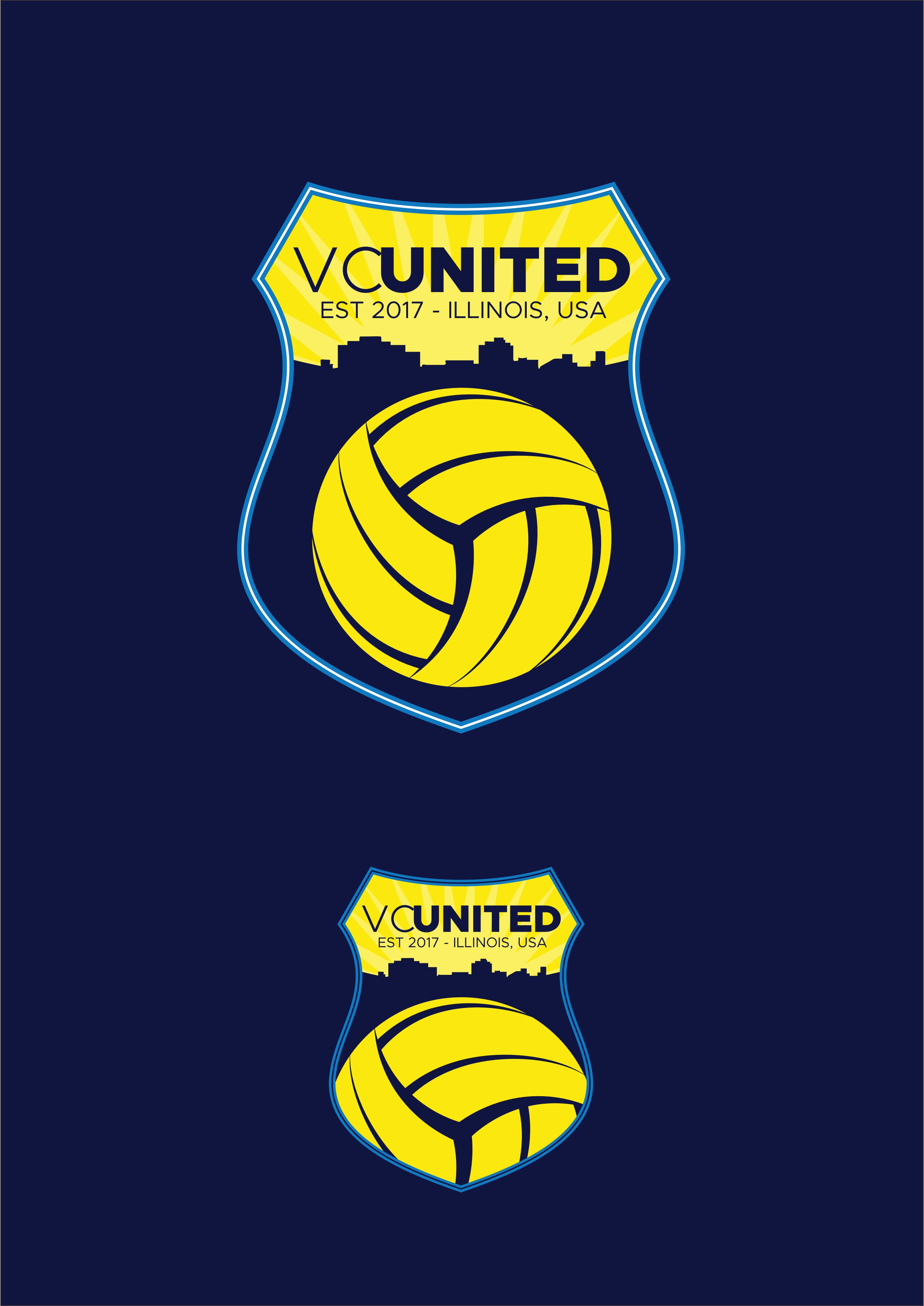 Logo Design by alok bhopatkar for this project | Design #28512389