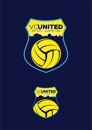 Logo Design by alok bhopatkar for this project | Design: #28512389