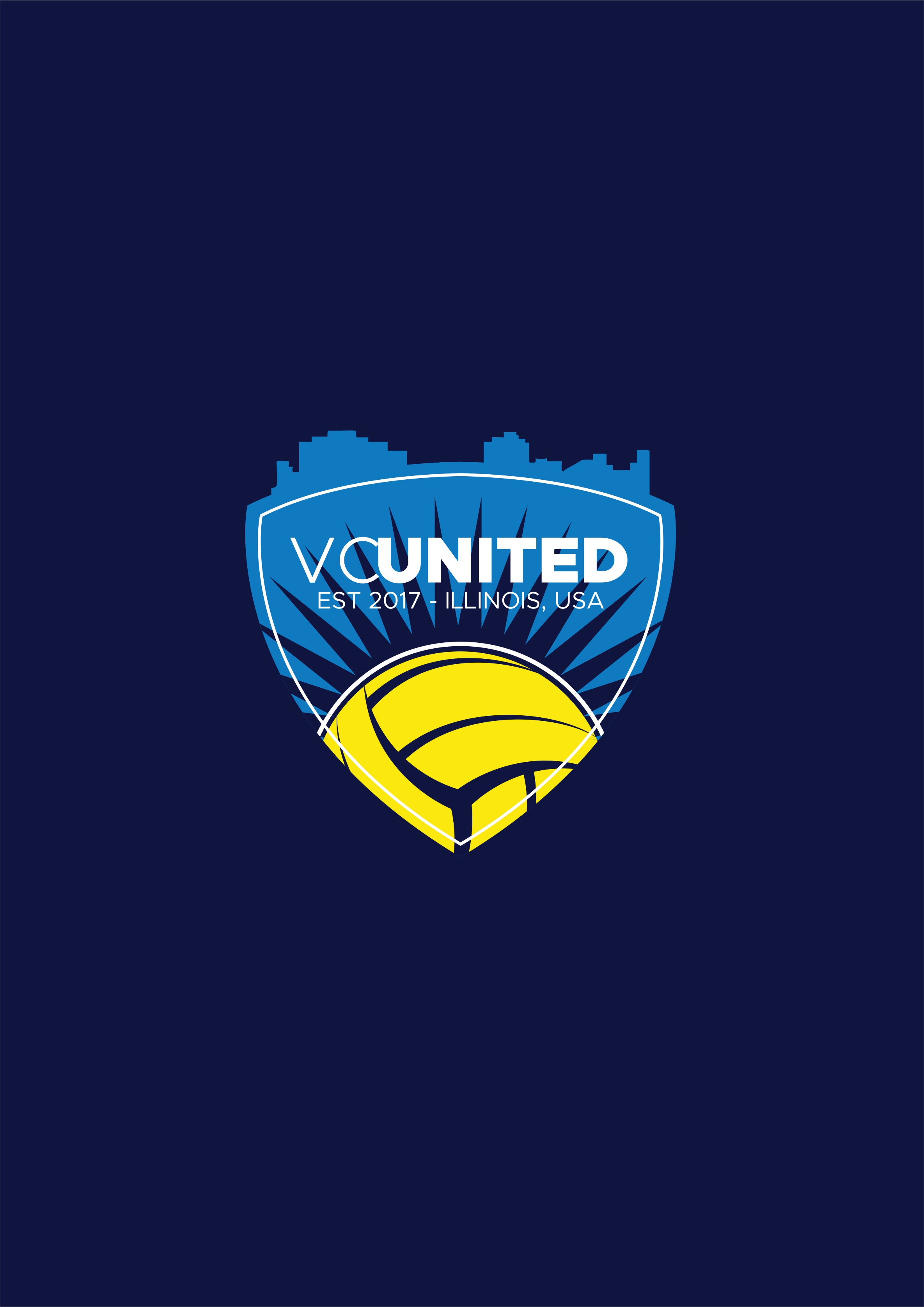 Logo Design by alok bhopatkar for this project | Design #28512859