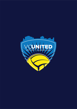Logo Design by alok bhopatkar for this project | Design: #28512859