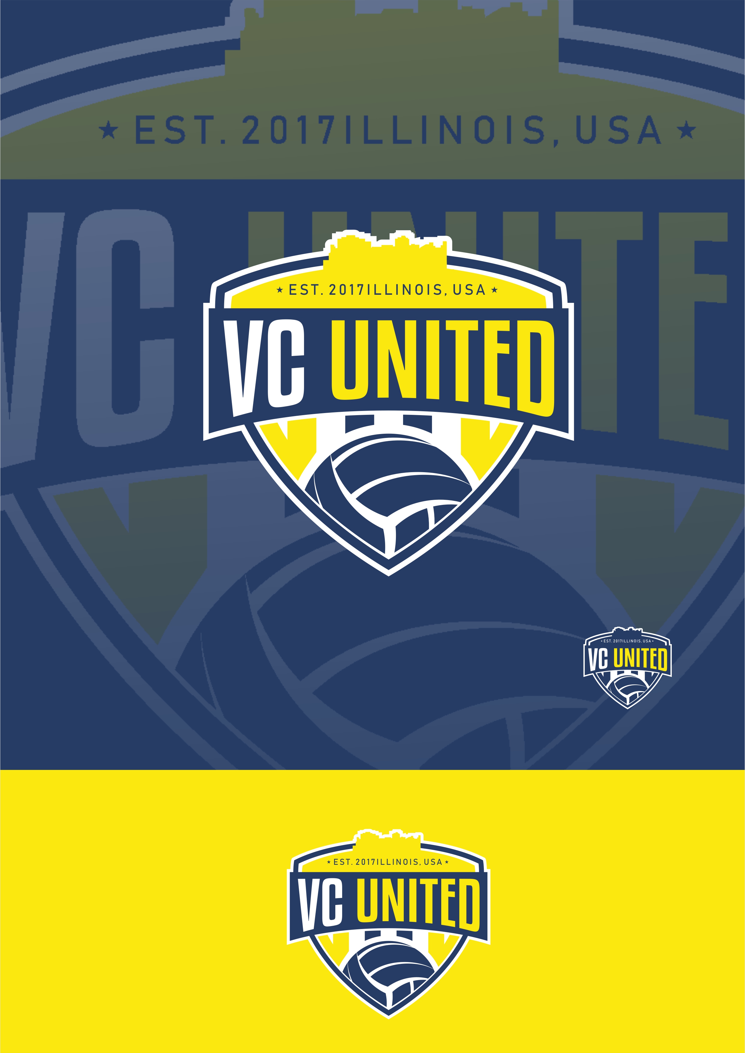 Logo Design by alok bhopatkar for this project | Design #28522111