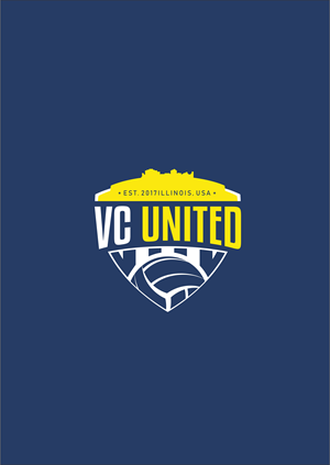 Logo-Design von alok bhopatkar für dieses Projekt | Design: #28522264