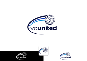 Logo Design by ~idiaz~ for this project | Design: #28521383