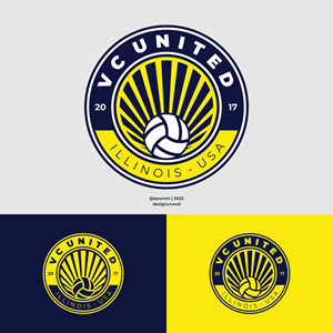 Logo Design by purnama for this project | Design: #28509015