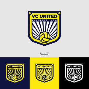 Logo Design by purnama for this project | Design: #28509135