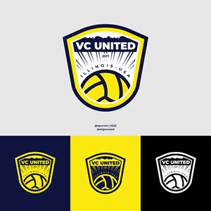 Logo Design by purnama for this project | Design: #28518933