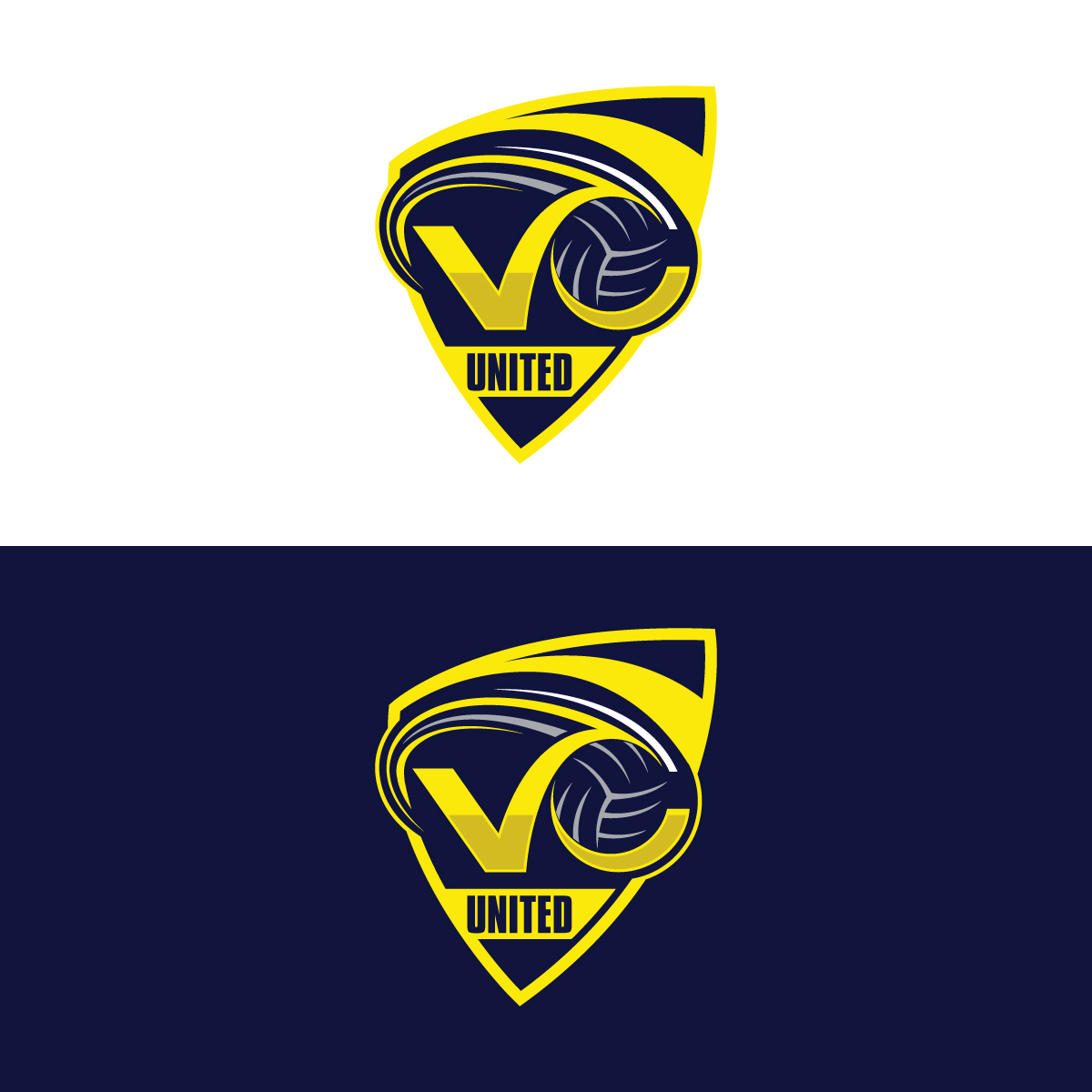 Logo Design by prodesigns99 for this project | Design #28495860