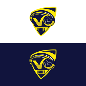 Logo Design by prodesigns99 for this project | Design #28495860