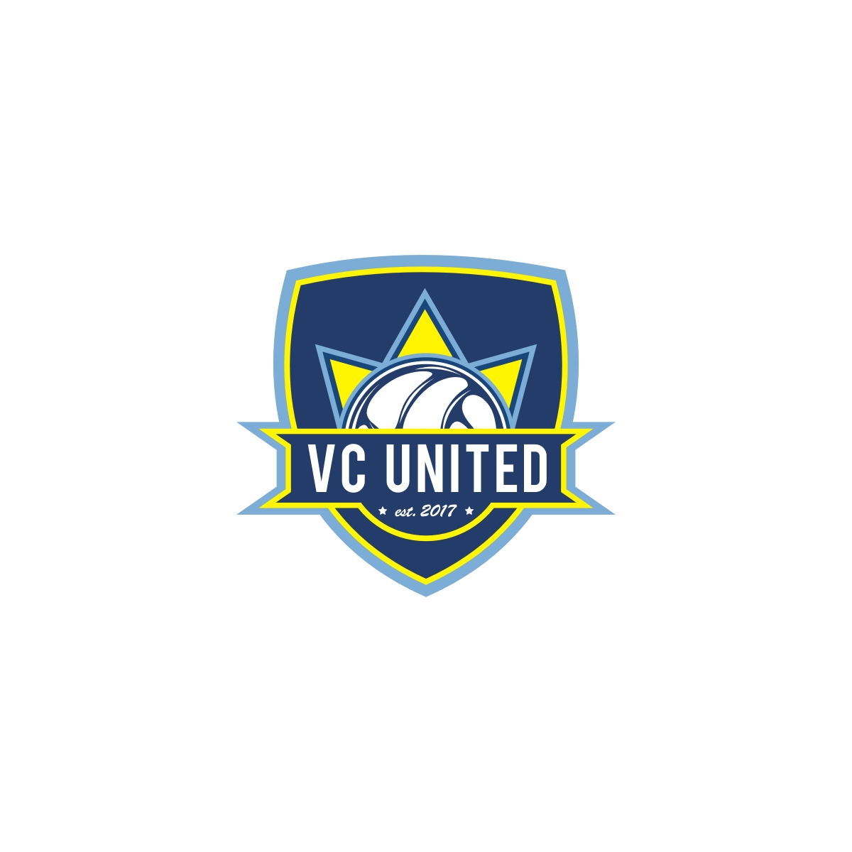 Logo Design by N83touchthesky for this project | Design #28496005