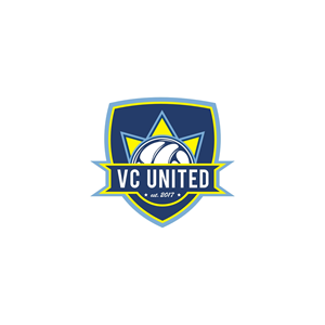 Logo Design by N83touchthesky for this project | Design #28496005