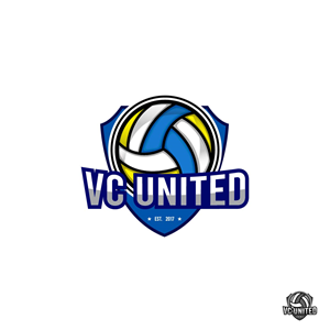 Logo Design by fly  design for this project | Design: #28499201