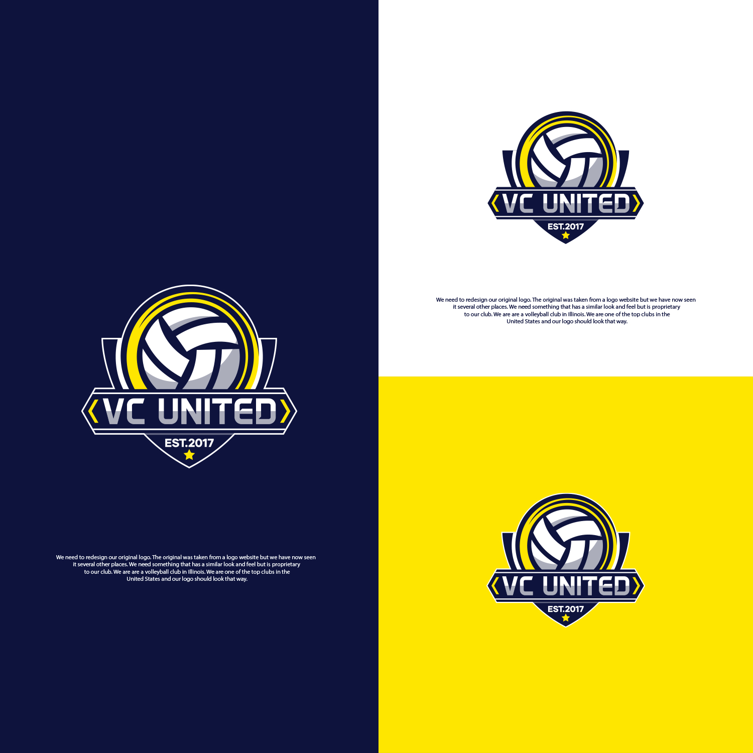 Logo Design by nzdesigners for this project | Design #28504279