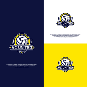 Logo Design by nzdesigners for this project | Design #28504279