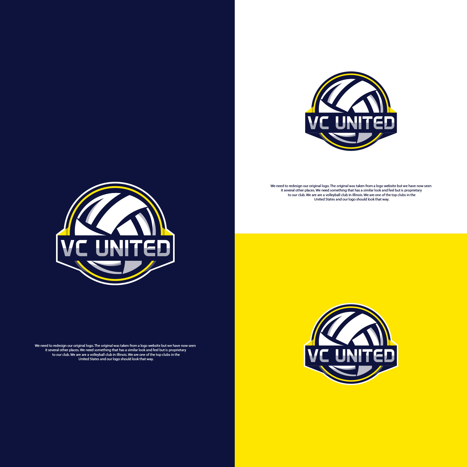 Logo Design by NZ Creatives for this project | Design #28504280