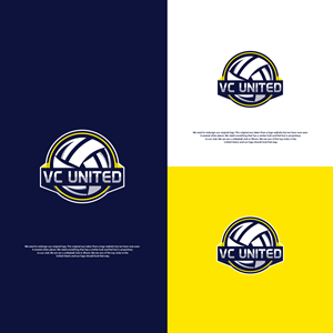 Logo Design by nzdesigners for this project | Design: #28504280