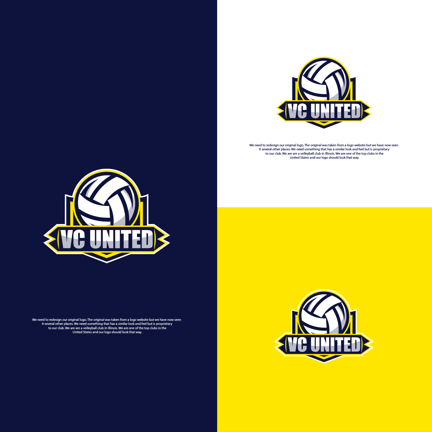 Logo Design by NZ Creatives for this project | Design #28504281