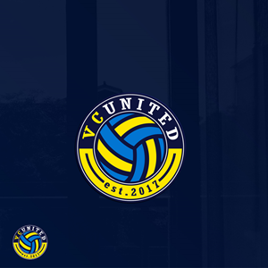 Logo Design by NZ Creatives for this project | Design: #28504289